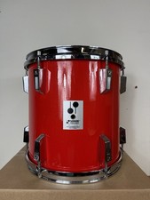 Sonor Phonic 13” X 13” Tom