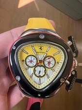 Orologio Ferrari Automatico