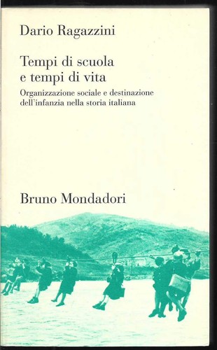 Tempi scuola di - tempi, scuola,