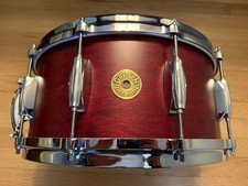 2025 Gretsch USA rullante