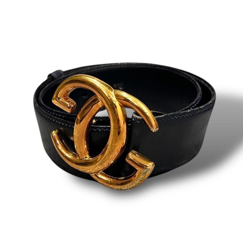 Gucci old - old,