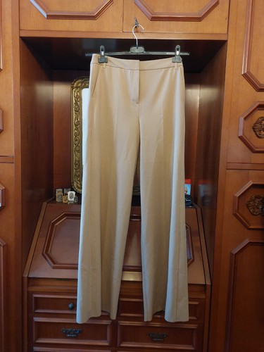 Pantalone donna iblues - donna,
