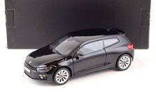 Norev scirocco 3 iii - 1:18,