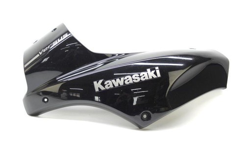 Kawasaki versys 650 - kawasaki,