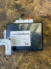 KIA Optima 2014 altra