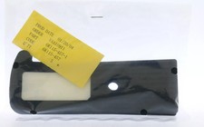 NIKON D1H D1X 6K115-457-1 BOTTOM COVER RUBBER GOMMA FONDELLO PER D1X E PER D1H