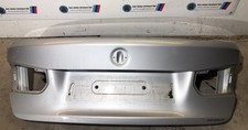 Bmw f30 318d portellone - f30, 318d,