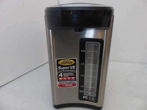 Jac50xb scaldabagno e - scaldabagno,