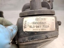 8L0941700A fendinebbia destro