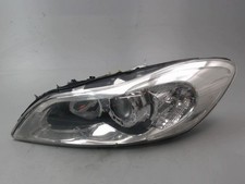 🇮🇹 FANALE ANTERIORE