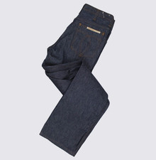 Jeans NOS anni 70 80 vintage