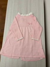 Vestitino Brums Taglia 6 Mesi