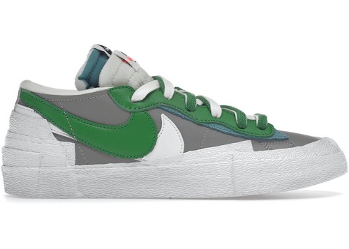 Nike taglia sacai blazer - 7,5,