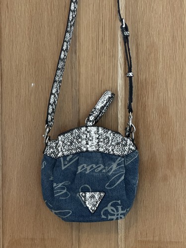 Borsa mano vintage modello - a,