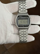 Raro orologio sportivo