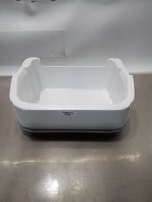 Frigidaire Fridge Door Bin PN