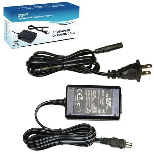 Adattatore corrente ca - adattatore,
