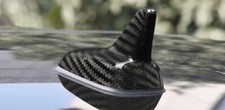REAL HARD Dry Carbon Fiber
