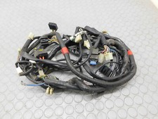 IMPIANTO CABLAGGIO ELETTRICO APRILIA ATLANTIC 200 2002 2004
