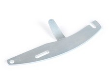 ATTREZZO SMONTAGGIO BLOCCA