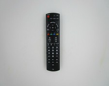 Telecomando per Panasonic Viera TC-42PS14 TC-50PX14 TC-65PS14 TV Plasma HDTV