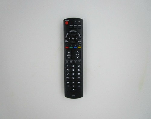 Telecomando per panasonic - per,