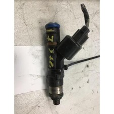 INIETTORE BENZINA PER FORD MONDEO (07-10) 2.0 16V (107KW) GPL SW 2007