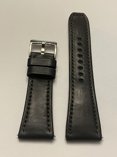 Cinturino orologio raymond - orologio,