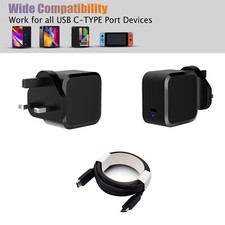 Nuovo AJP per HP Pavilion x2