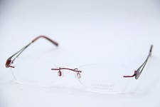 NUOVI OCCHIALI CHARMANT