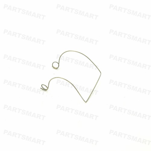Rb1 3108 000 - rb1-3108-000, molla,