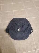 Vintage CONTE di FIRENZE Nero