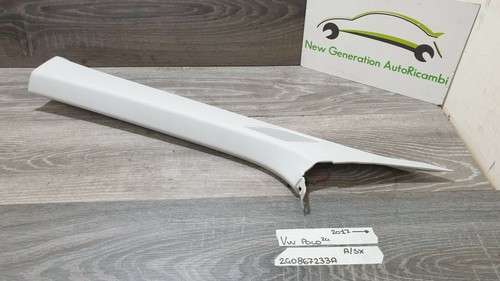 2g0867233a rivestimento copri - 2g0867233a,