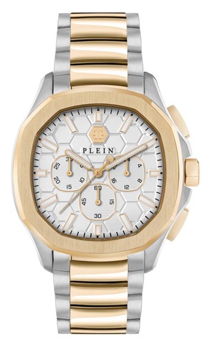 Philipp plein pectre chrono - $pectre,