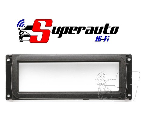 Phonocar 263 03263 - phonocar, cornice