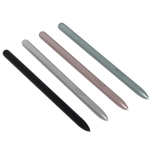 Penna stilo pen - pen, touch
