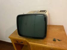 televisore brionvega algol 11