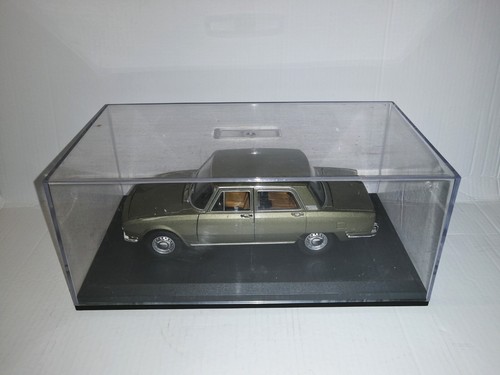 Alfa romeo 1750 1978 - alfa,