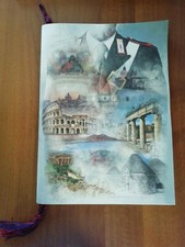 Calendario storico dei