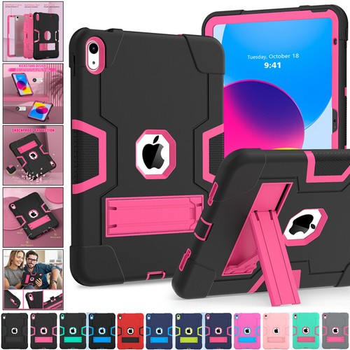 Custodia per ipad 11a - per,