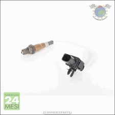 Sonda Lambda Bosch per LAND