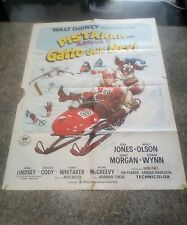 PISTAAAA... ARRIVA IL GATTO