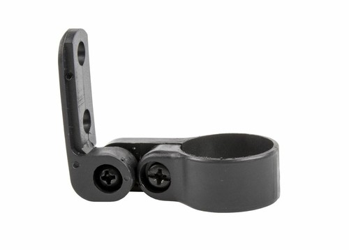 Bici porta riflettore luce - bici,