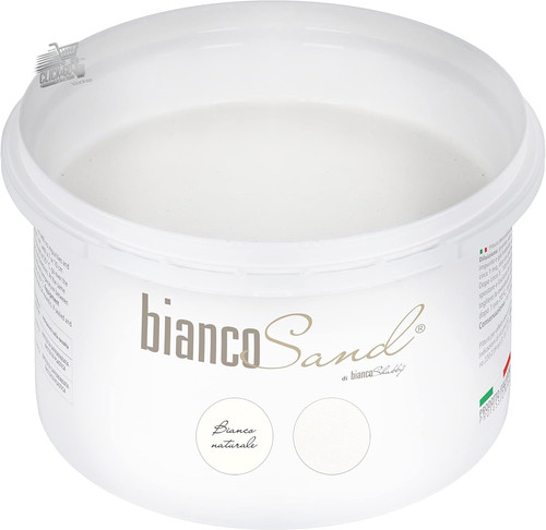 Chalk paint materica - chalk,