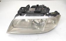 FARO ANTERIORE SINISTRO PER AUDI A6 Avant Serie C5 (4B5) 14846500 (97>04)