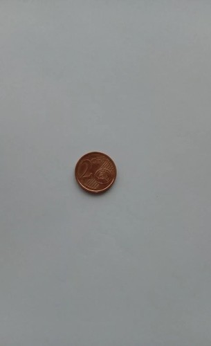 Moneta antica italiana - antica,