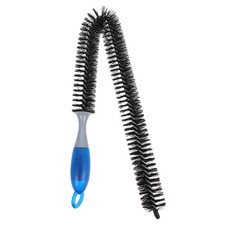 Scovolino Per Termosifoni