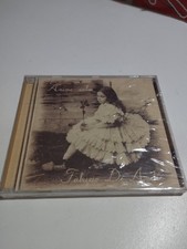CD - Fabrizio De Andrè -