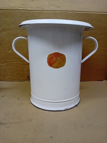 Secchio pattumiera vaso - pattumiera,