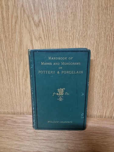 1898 the hand - book, of